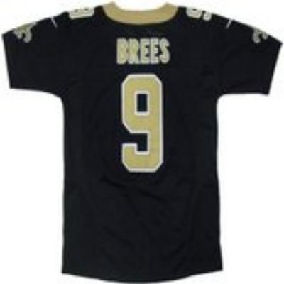 cheap nfl jersey no. 451